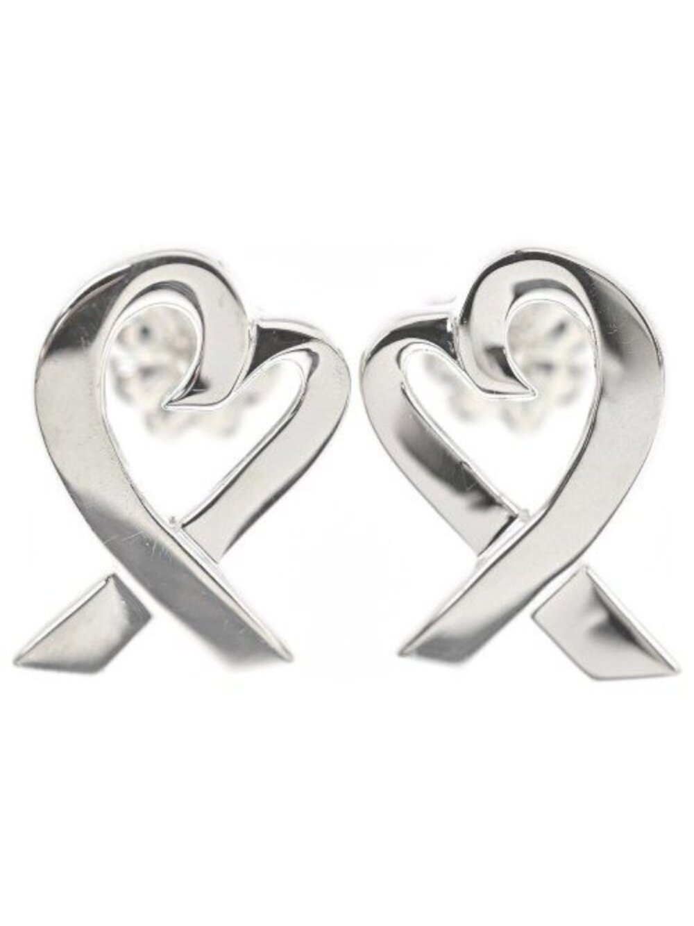 Tiffany & Co Earrings